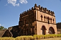139_Ethiopia_North_Gondar_Royal_Enclosure