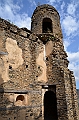 154_Ethiopia_North_Gondar_Kuskuam_Church