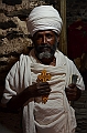 155_Ethiopia_North_Gondar_Kuskuam_Church