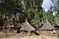 158_Ethiopia_North_Gondar