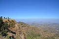 171_Ethiopia_North