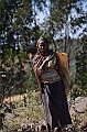 178_Ethiopia_North