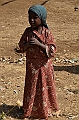 191_Ethiopia_North