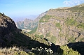227_Ethiopia_North_Semien_NP