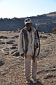 241_Ethiopia_North_Semien_NP