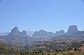 270_Ethiopia_North