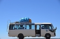 279_Ethiopia_North_our_Bus