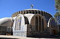 299_Ethiopia_North_Axum_St_Mary_of_Zion_Churches