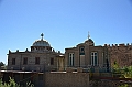 303_Ethiopia_North_Axum_St_Mary_of_Zion_Churches