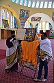 307_Ethiopia_North_Axum_St_Mary_of_Zion_Churches