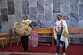 308_Ethiopia_North_Axum_St_Mary_of_Zion_Churches