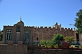 309_Ethiopia_North_Axum_St_Mary_of_Zion_Churches