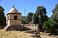 312_Ethiopia_North_Axum_St_Mary_of_Zion_Churches