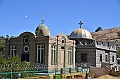 313_Ethiopia_North_Axum_St_Mary_of_Zion_Churches