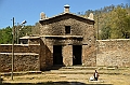 320_Ethiopia_North_Axum_St_Mary_of_Zion_Churches