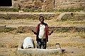321_Ethiopia_North_Axum_St_Mary_of_Zion_Churches