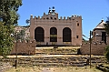 323_Ethiopia_North_Axum_St_Mary_of_Zion_Churches