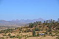 330_Ethiopia_North_Axum