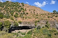365_Ethiopia_North_Neakutoleab_Monastery