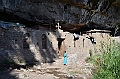 367_Ethiopia_North_Neakutoleab_Monastery