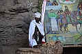 370_Ethiopia_North_Neakutoleab_Monastery