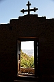 371_Ethiopia_North_Neakutoleab_Monastery