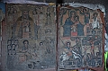 372_Ethiopia_North_Neakutoleab_Monastery
