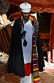 373_Ethiopia_North_Neakutoleab_Monastery