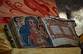 378_Ethiopia_North_Neakutoleab_Monastery
