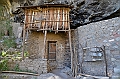 381_Ethiopia_North_Neakutoleab_Monastery