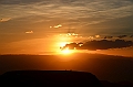 387_Ethiopia_North_Lalibela_Sunset