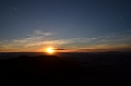 388_Ethiopia_North_Lalibela_Sunset