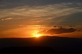 389_Ethiopia_North_Lalibela_Sunset