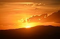 390_Ethiopia_North_Lalibela_Sunset