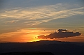 391_Ethiopia_North_Lalibela_Sunset