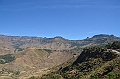 465_Ethiopia_North_Lalibela