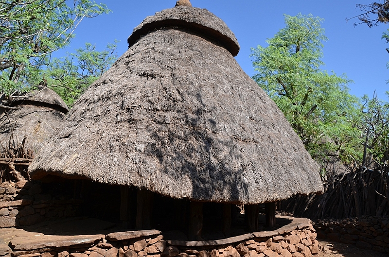 588_Ethiopia_South_Konso_Village.JPG