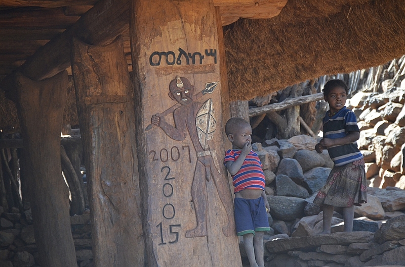 594_Ethiopia_South_Konso_Village.JPG