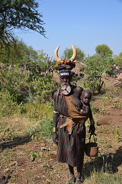 648_Ethiopia_South_Mursi_Village.JPG