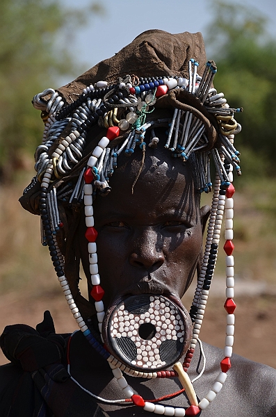 650_Ethiopia_South_Mursi_Village.JPG