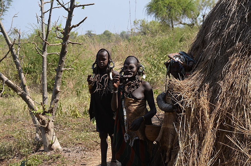 659_Ethiopia_South_Mursi_Village.JPG
