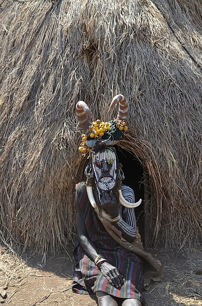 661_Ethiopia_South_Mursi_Village.JPG