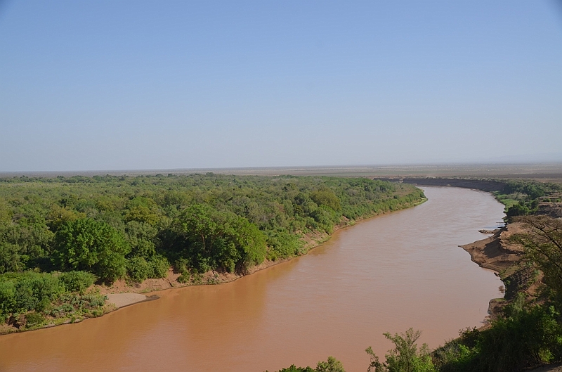 717_Ethiopia_South_Omo_River.JPG