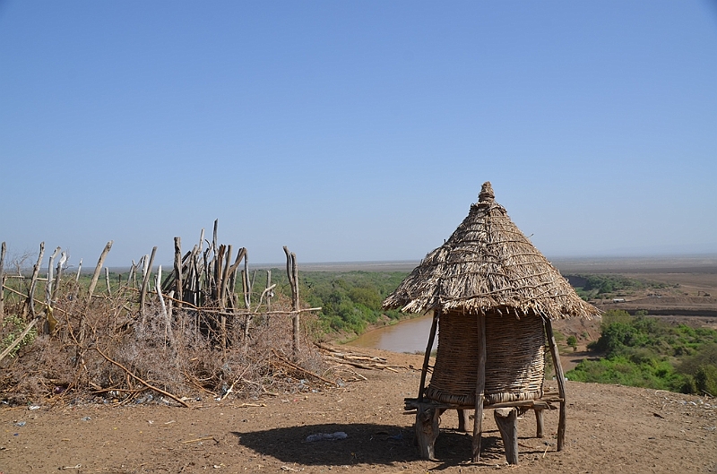 731_Ethiopia_South_Karo_Village.JPG
