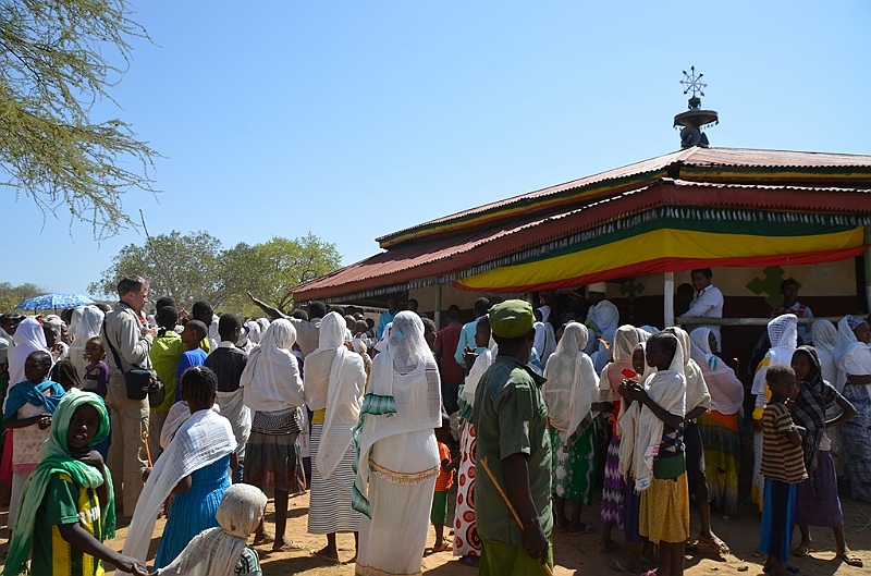 740_Ethiopia_South_Church_Service.JPG