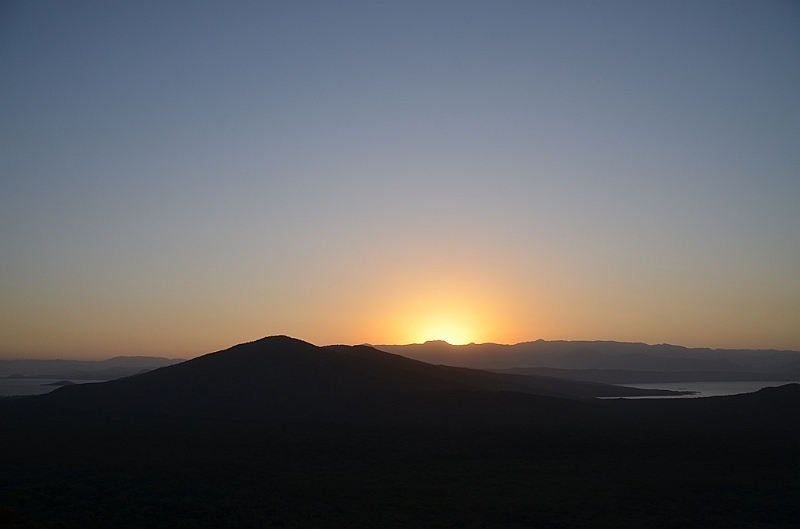 774_Ethiopia_South_Sunrise.JPG