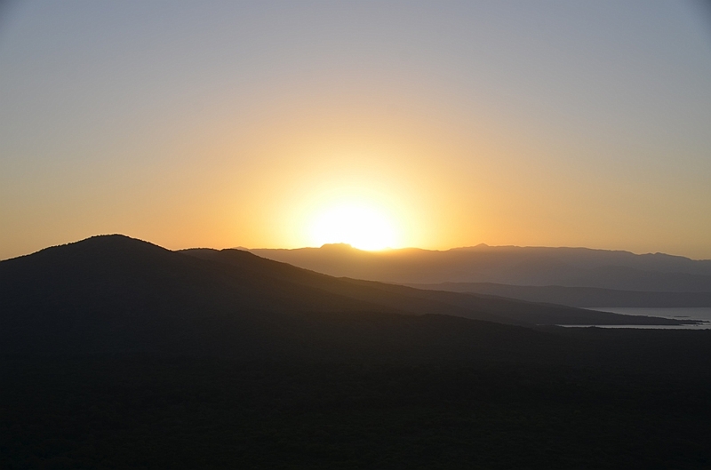 779_Ethiopia_South_Sunrise.JPG