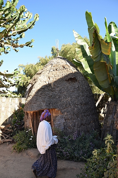 843_Ethiopia_South_Dorze_Village.JPG