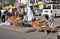 526_Ethiopia_South_Awassa_Biannual_Feast_of_St_Gabriel