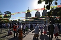 529_Ethiopia_South_Awassa_Biannual_Feast_of_St_Gabriel